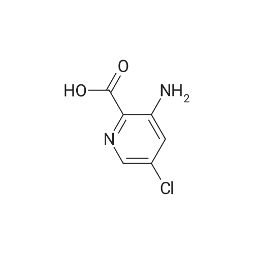 Chemical Structure| 53636-68-3