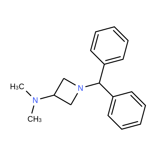 Chemical Structure| 55438-79-4