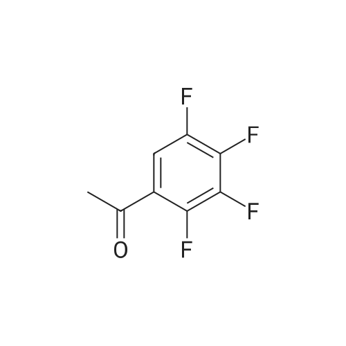 Chemical Structure| 66286-21-3