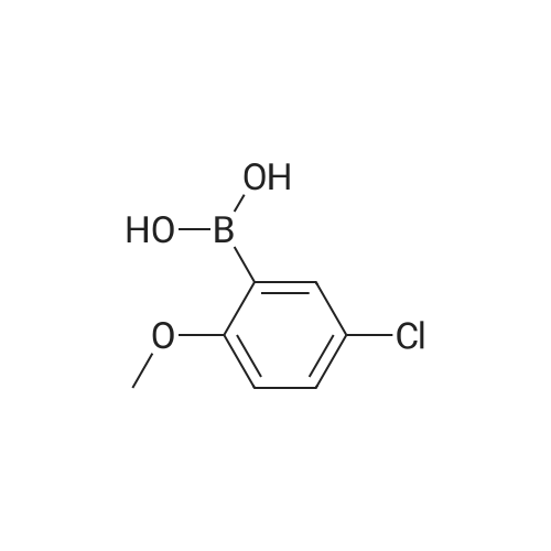 Chemical Structure| 89694-48-4