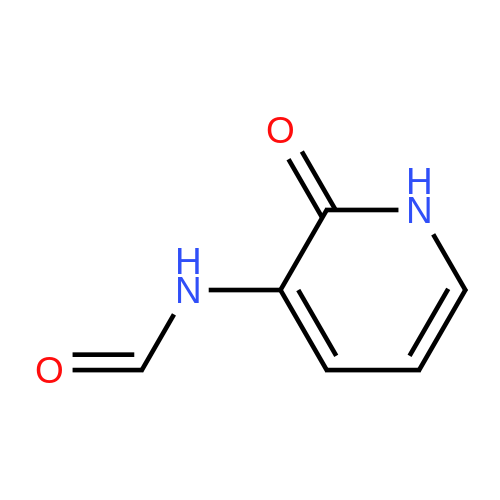 Chemical Structure| 100047-65-2