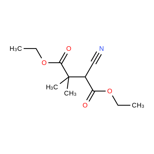 Chemical Structure| 100056-02-8