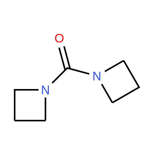 Chemical Structure| 100079-42-3
