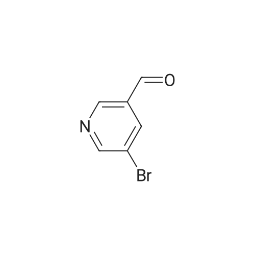 Chemical Structure| 113118-81-3