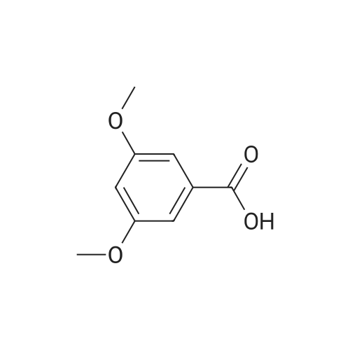 Chemical Structure| 1132-21-4