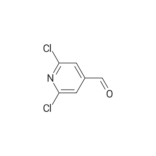 Chemical Structure| 113293-70-2