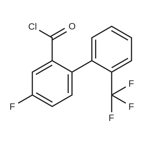 Chemical Structure| 1261871-94-6