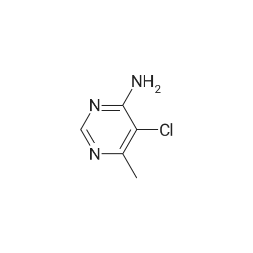 Chemical Structure| 13040-89-6