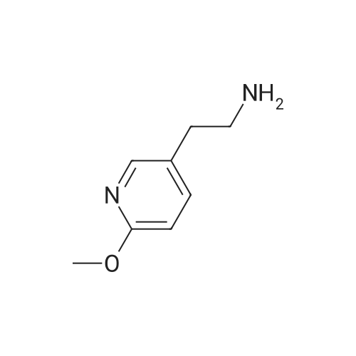 Chemical Structure| 154403-89-1
