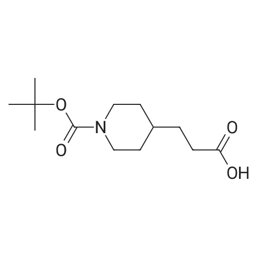 Chemical Structure| 154775-43-6