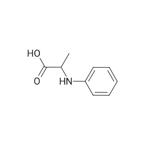 Chemical Structure| 15727-49-8