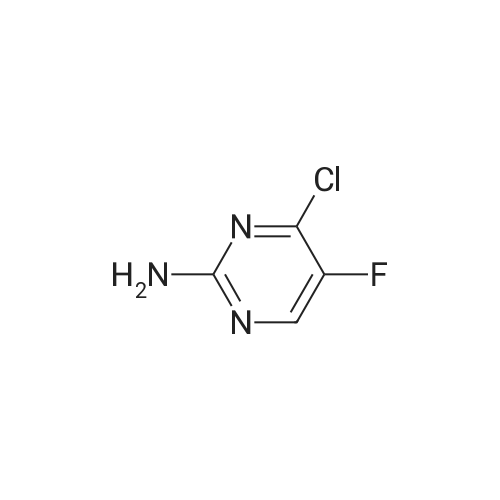 Chemical Structure| 1683-75-6