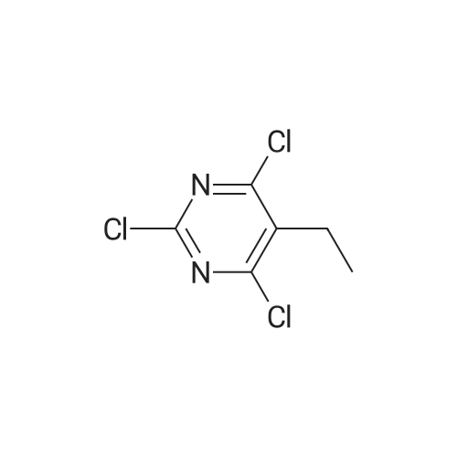 Chemical Structure| 1780-38-7