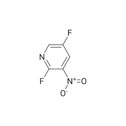 Chemical Structure| 179558-82-8