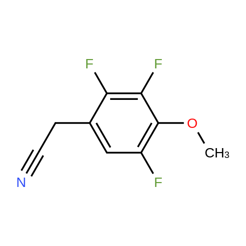 Chemical Structure| 1806335-03-4