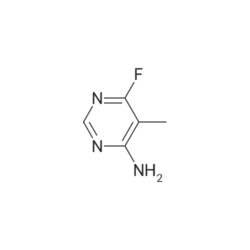 Chemical Structure| 18260-69-0