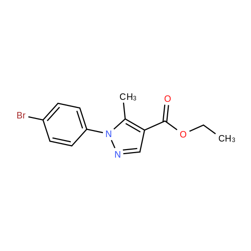Chemical Structure| 187998-45-4