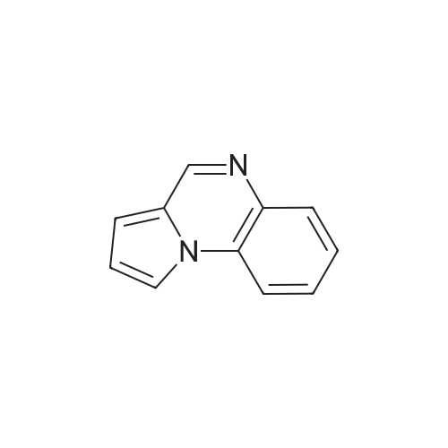 Chemical Structure| 234-95-7