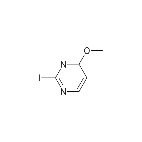 Chemical Structure| 262353-35-5