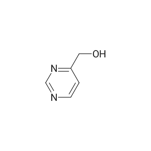 Chemical Structure| 33581-98-5