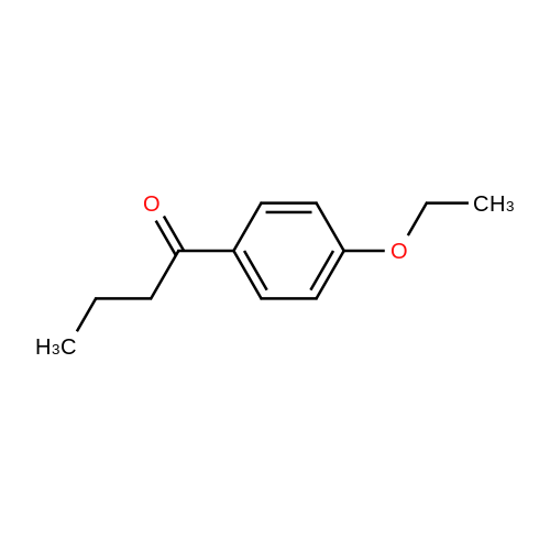 Chemical Structure| 35031-73-3