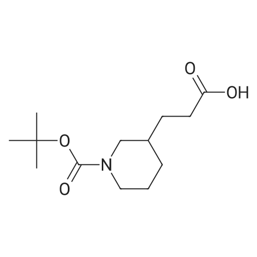 Chemical Structure| 352004-58-1