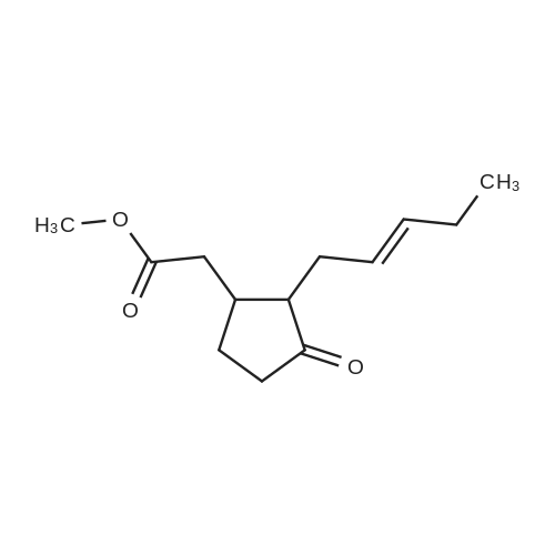 Chemical Structure| 39924-52-2