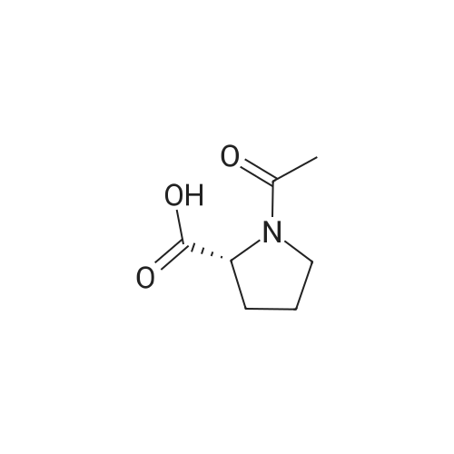 Chemical Structure| 59785-68-1