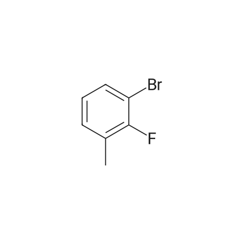 Chemical Structure| 59907-12-9