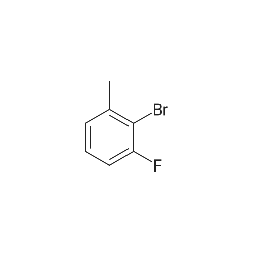 Chemical Structure| 59907-13-0