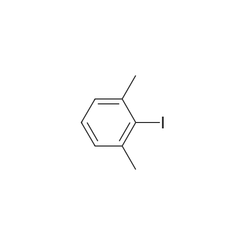Chemical Structure| 608-28-6
