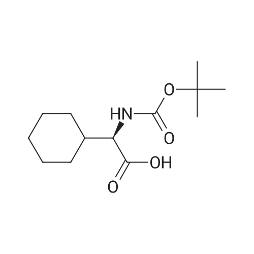 Chemical Structure| 70491-05-3