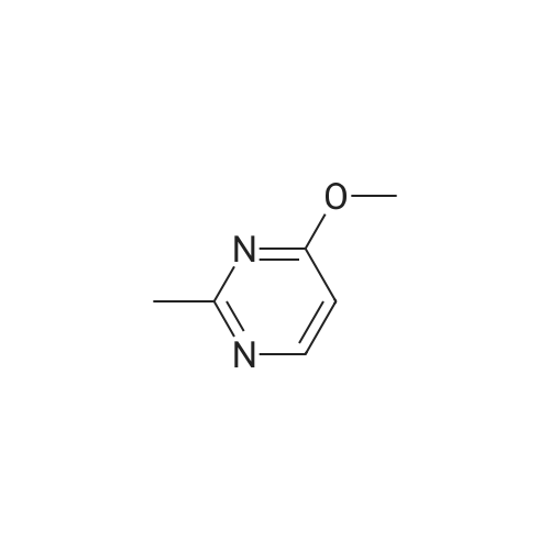 Chemical Structure| 7314-65-0