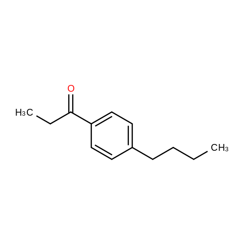 Chemical Structure| 79219-21-9