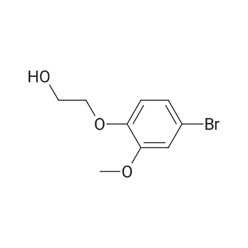 Chemical Structure| 877399-29-6