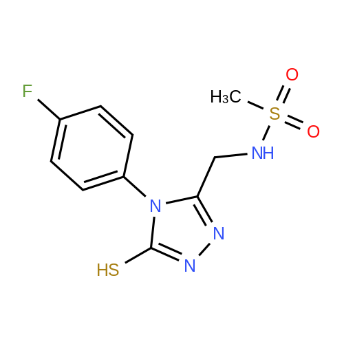 Chemical Structure| 917747-35-4