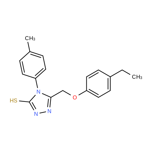 Chemical Structure| 917748-20-0