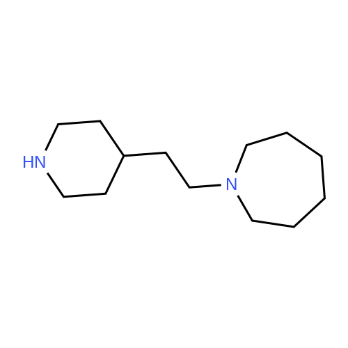 Chemical Structure| 96901-05-2