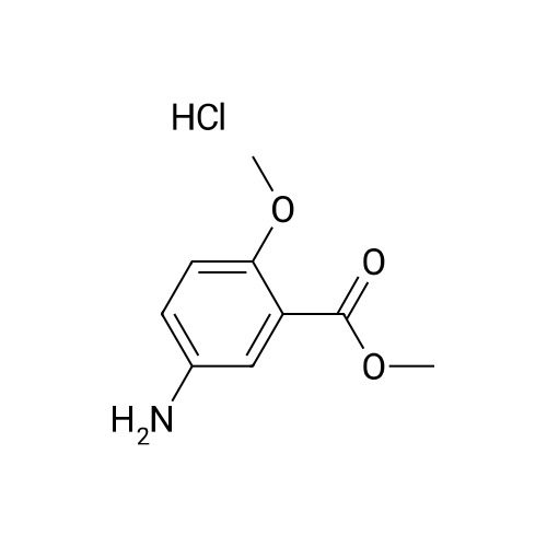Chemical Structure| 99450-55-2