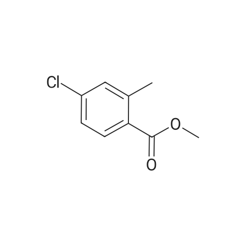 Chemical Structure| 99585-12-3