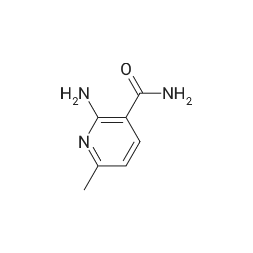 Chemical Structure| 100524-09-2
