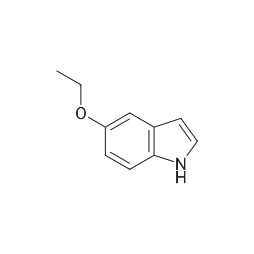 5-Ethoxy-1H-indole