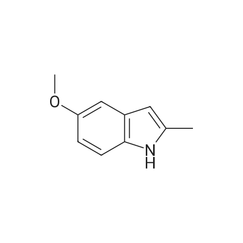 Chemical Structure| 1076-74-0