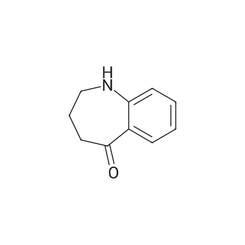 Chemical Structure| 1127-74-8