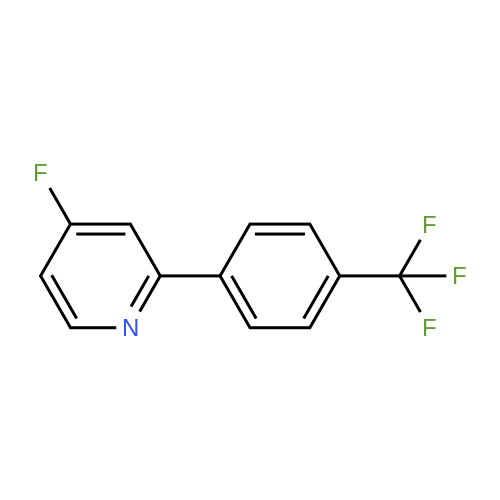 Chemical Structure| 1261742-10-2