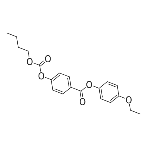 Chemical Structure| 16494-24-9