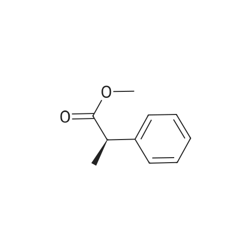 Chemical Structure| 34083-55-1