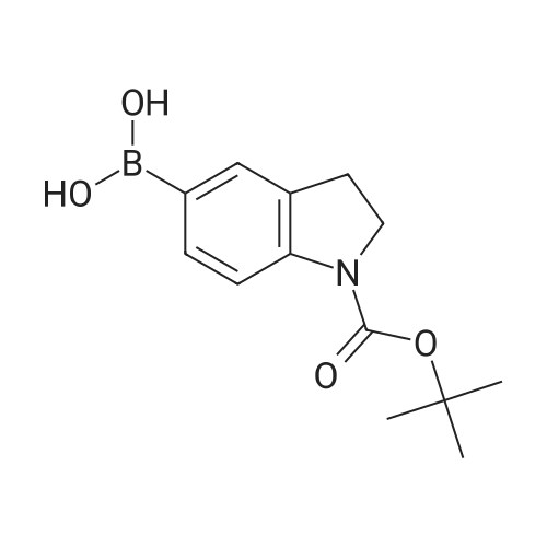 Chemical Structure| 352359-11-6
