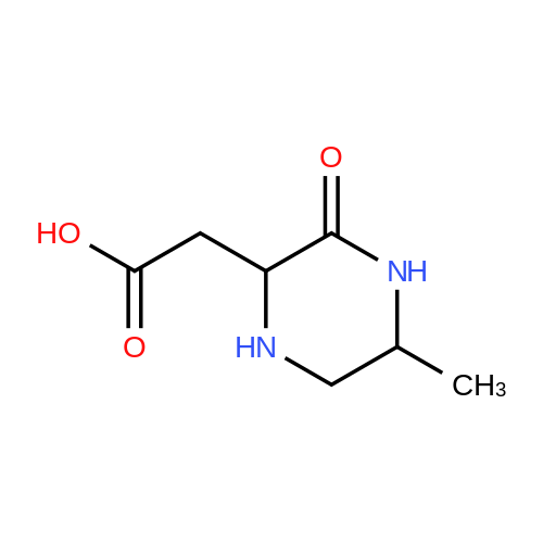 Chemical Structure| 405214-35-9