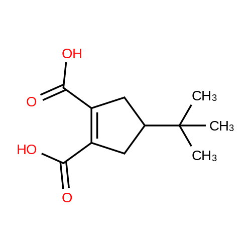 Chemical Structure| 40557-34-4